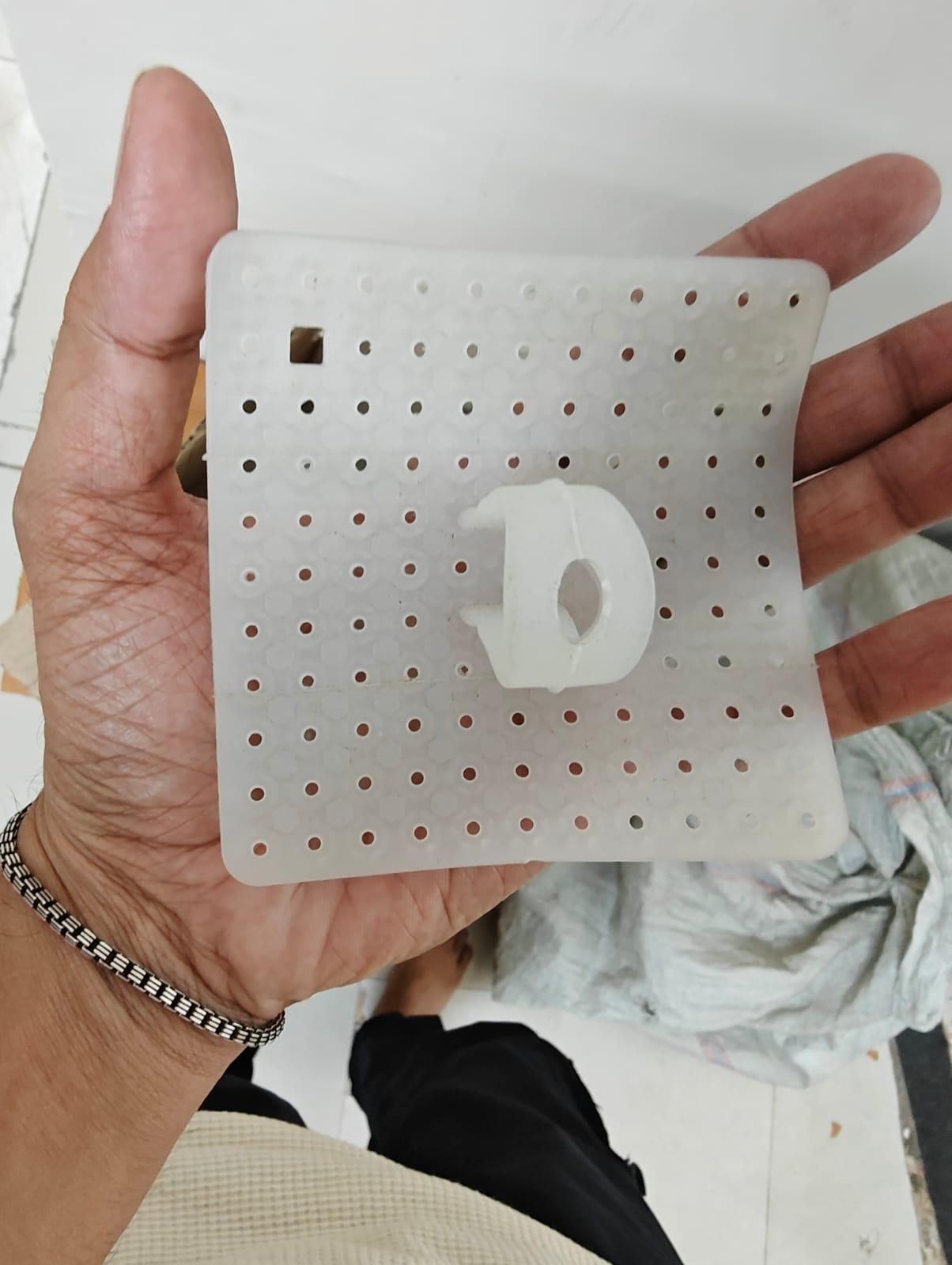 Dish Brush Pan Brush