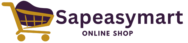 sapeasymart
