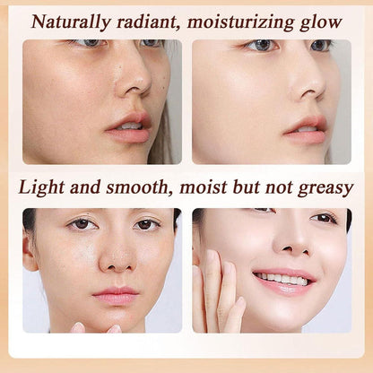 Makeup Cream For Brightening