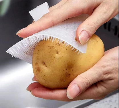 Dish Brush Pan Brush