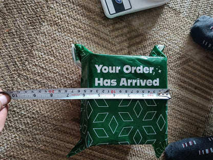 3 in 1 Makeup Brush Cleaner Bowl