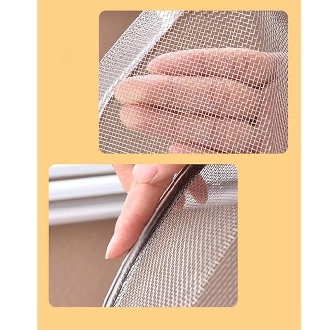 Kitchen Sink Drain Basket