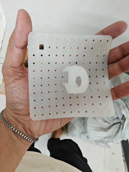 Dish Brush Pan Brush