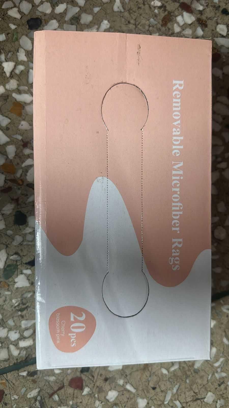 Extractable Household